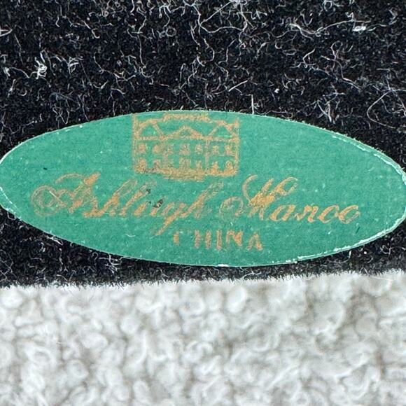 Ashleigh Manor Enameled Plumeria Flowers Photo Picture Frame - Picture 5 of 8